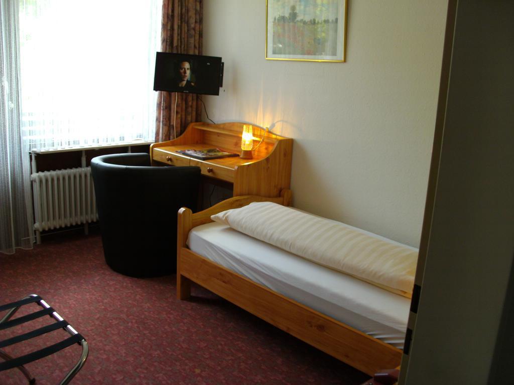 Hotel Rheingold Garni Titisee-Neustadt Extérieur photo